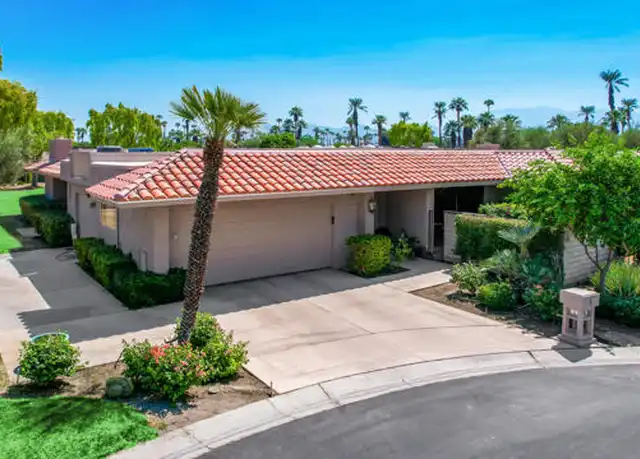 Property at 5 Fordham Ct, Rancho Mirage, CA, 92270, 3 beds, 3 baths, [object Object]