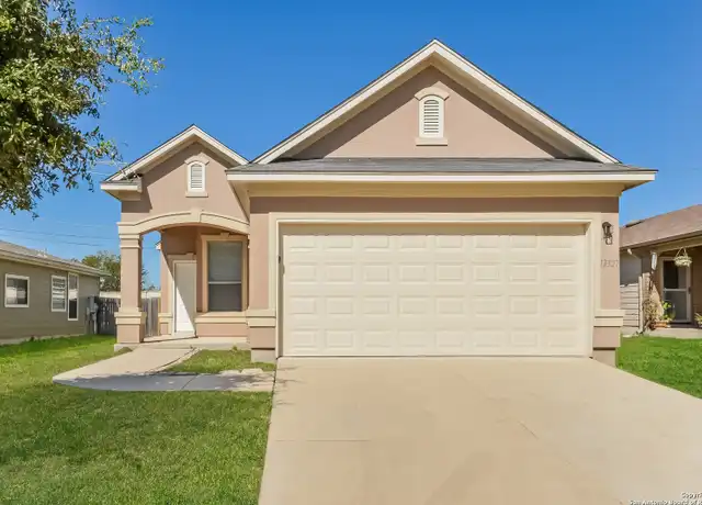 Property at 13327 Sun Sierra, San Antonio, TX, 78245, 3 beds, 2 baths, [object Object]