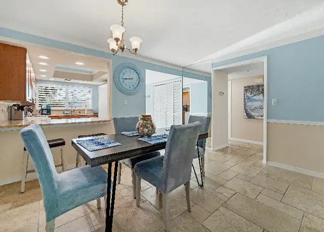 Property at 6703 Midnight Pass Rd #115, Sarasota, FL, 34242, 2 beds, 2 baths, [object Object]