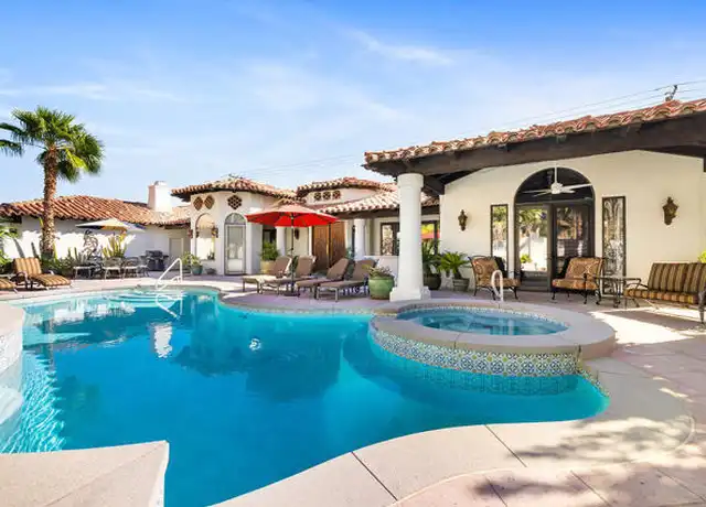 Property at 51230 Avenida Obregon, La Quinta, CA, 92253, 3 beds, 3 baths, [object Object]