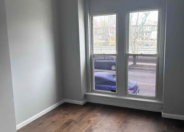 Property at 2404 N Calvert St Unit 1, Baltimore, MD, 21218, 2 beds, 1 bath, [object Object]