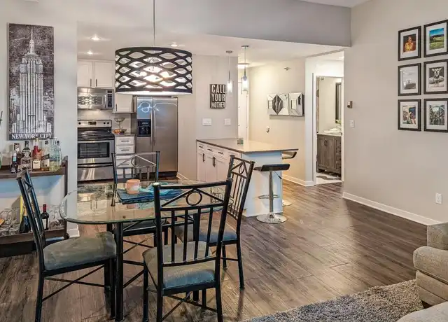 Property at 433 S 7th St, Minneapolis, MN, 55415, 2 beds, 2 baths, [object Object]