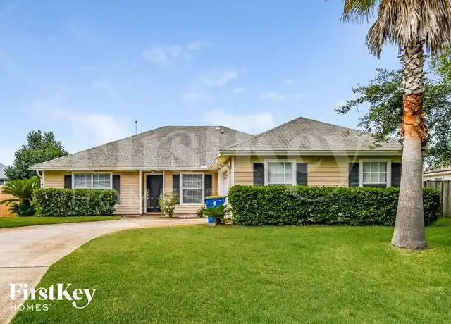 Property at 12335 Bucks Harbor Dr S, Jacksonville, FL, 32225, 3 beds, 2 baths, [object Object]