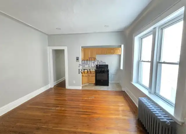 Property at 993 Stuyvesant Ave Unit B7, Irvington, NJ, 07111, 1 bed, 1 bath, [object Object]