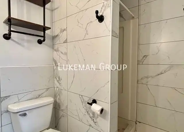 Property at 1320 S Westnedge Ave Unit 3, Kalamazoo, MI, 49008, 1 bed, 1 bath, [object Object]
