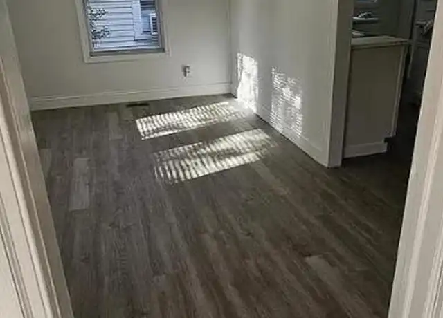 Property at 510 N Academy St, Cary, NC, 27513, 2 beds, 1 bath, [object Object]