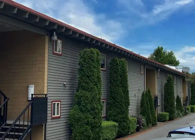 Property at Midlakes - 12028 NE 8th St, Bellevue, WA, 98005, 2 beds, 1 bath, [object Object]