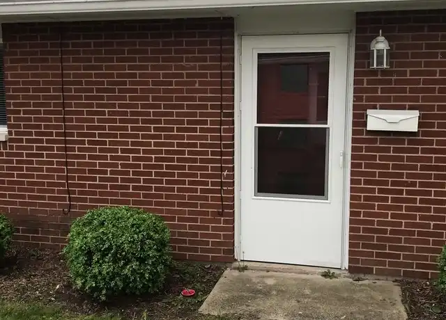 Property at 477 Ginger Pl Unit 477, Trotwood, OH, 45426, 2 beds, 1 bath, [object Object]