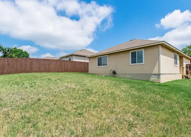 Property at 2203 Stoneham, Temple, TX, 76504, 3 beds, 2 baths, [object Object]