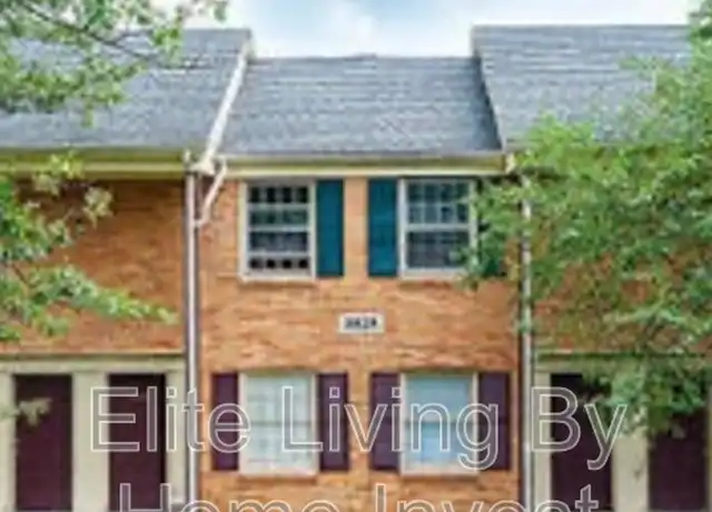 Property at 1025 Cross Keys Rd Unit 1025-01, Lexington, KY, 40504, 1 bed, 1 bath, [object Object]