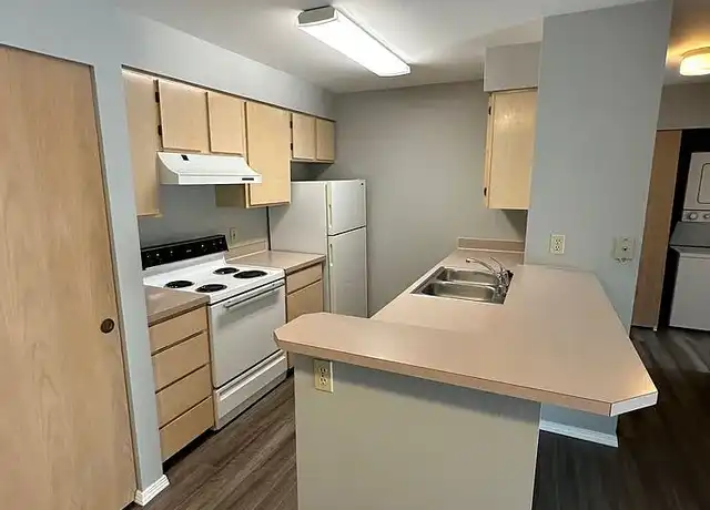 Property at 1302 Birchwood Ave, Bellingham, WA, 98225, 1 bed, 1 bath, [object Object]