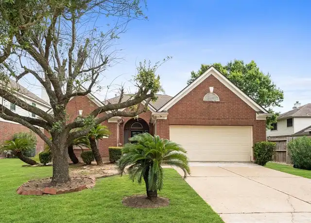 Property at 12214 Elk Meadow Dr, Stafford, TX, 77477, 3 beds, 2 baths, [object Object]