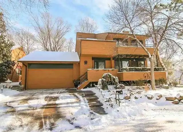 Property at 312 Glenthistle Ct, Madison, WI, 53705, 3 beds, 3.5 baths, [object Object]