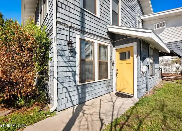 Property at 1207 2nd St S #1207, Jacksonville Beach, FL, 32250, 3 beds, 2.5 baths, [object Object]