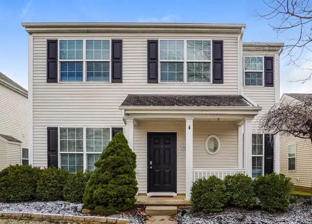 Property at 7209 Upper Albany Dr, New Albany, OH, 43054, 3 beds, 2 baths, [object Object]