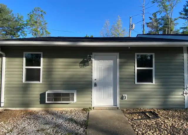 Property at 402 Mount Bethel Rd Unit 14, Greeneville, TN, 37745, 2 beds, 1 bath, [object Object]