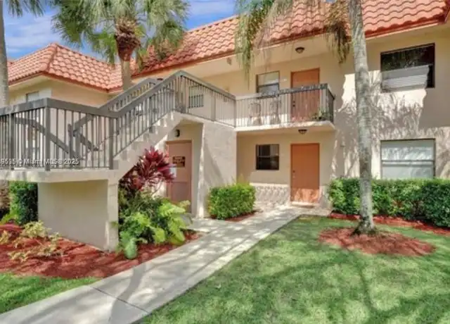 Property at 15701 W Waterside Cir #202, Sunrise, FL, 33326, 2 beds, 2 baths, [object Object]