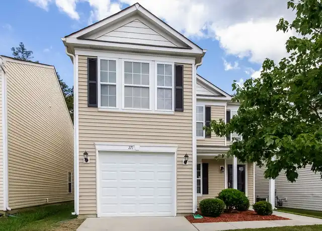 Property at 271 Morning Dew Dr, Concord, NC, 28025, 3 beds, 2.5 baths, [object Object]