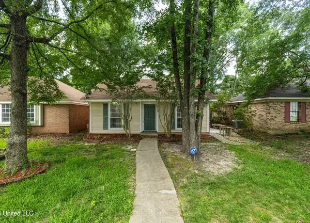 Property at 178 Cumberland Rd Unit B, Brandon, MS, 39047, 3 beds, 2 baths, [object Object]