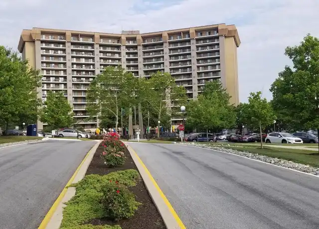 Property at 21122 Valley Forge Cir #1122, King of Prussia, PA, 19406, 2 beds, 2 baths, [object Object]