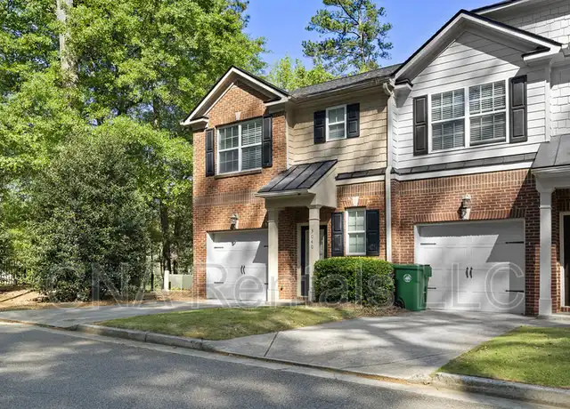 Property at 3040 Bernauer Trce, Atlanta, GA, 30360, 3 beds, 2.5 baths, [object Object]