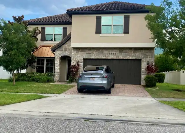 Property at 14847 Golden Sunburst Ave, Orlando, FL, 32827, 4 beds, 4 baths, [object Object]