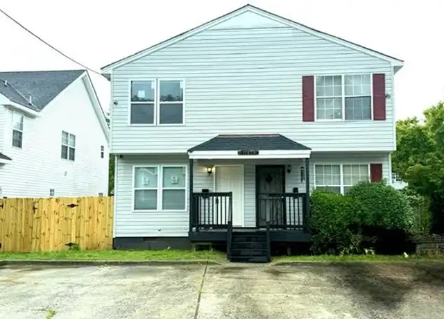 Property at 315 Roselynn Ln Unit A, Virginia Beach, VA, 23454, 3 beds, 1.5 baths, [object Object]