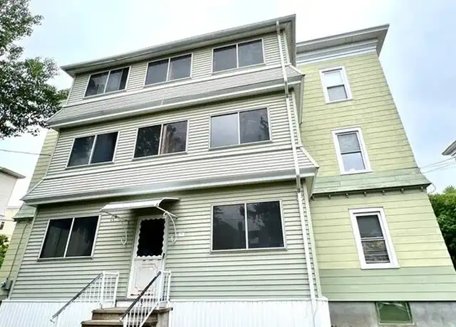 Property at 19 Ellen Ave Unit 1R, Chicopee, MA, 01013, 2 beds, 1 bath, [object Object]