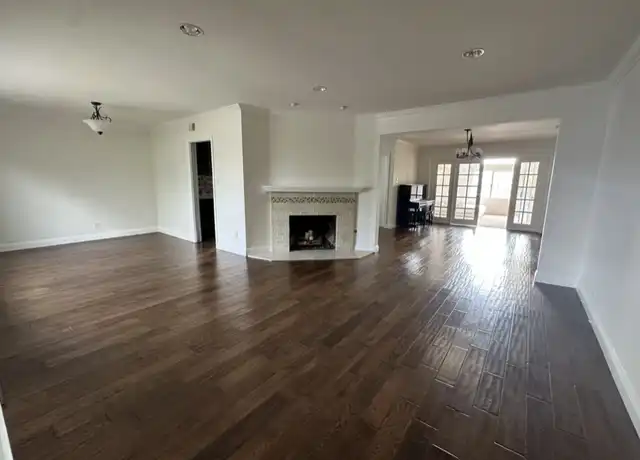 Property at 16506 Kristin Ave, Torrance, CA, 90504, 3 beds, 2 baths, [object Object]