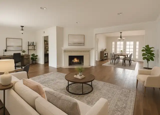 Property at 16506 Kristin Ave, Torrance, CA, 90504, 3 beds, 2 baths, [object Object]