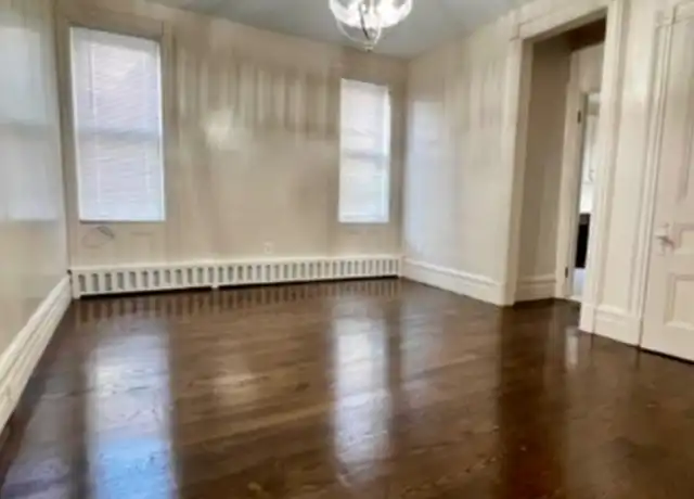 Property at 9 South St Unit 3, Newark, NJ, 07102, 2 beds, 1 bath, [object Object]