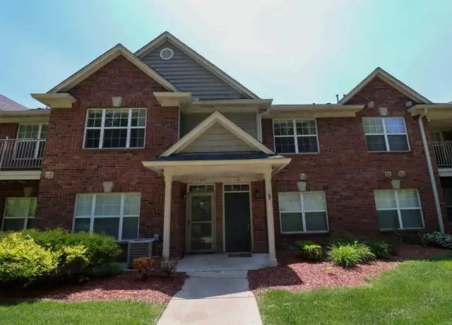 Property at 11391 N Woods Dr #85, Shelby Township, MI, 48317, 2 beds, 2 baths, [object Object]