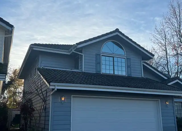 Property at 905 Mystic Dr, Grants Pass, OR, 97527, 3 beds, 2.5 baths, [object Object]