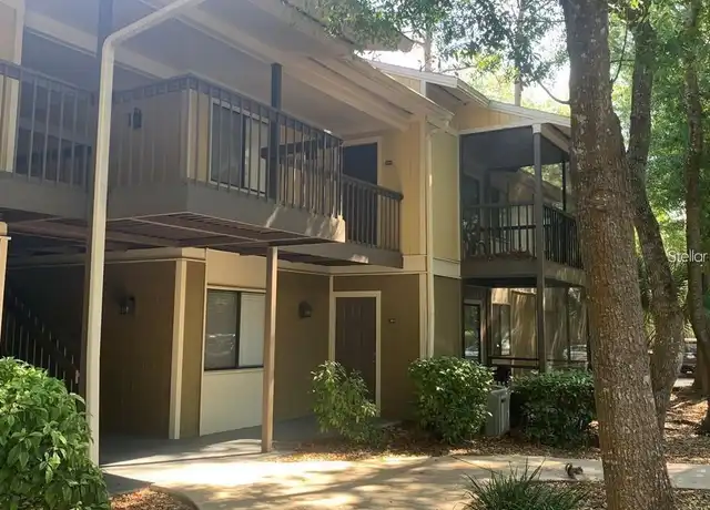 Property at 13387 Arbor Pointe Cir #204, Tampa, FL, 33617, 2 beds, 2 baths, [object Object]