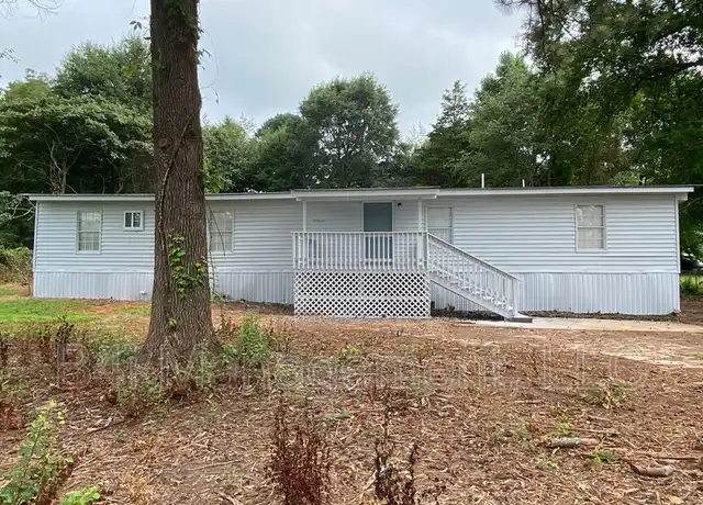 Property at 30 Winston Way, Hampton, GA, 30228, 3 beds, 2 baths, [object Object]