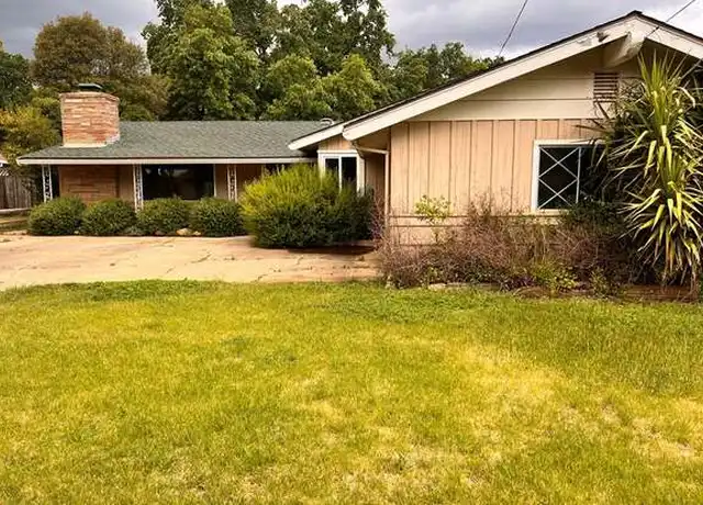 Property at 1199 Stanley Ave, Chico, CA, 95928, 3 beds, 2 baths, [object Object]