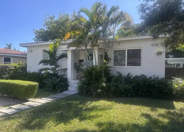 Property at 314 NE 112th St, Miami, FL, 33161, 3 beds, 2 baths, [object Object]