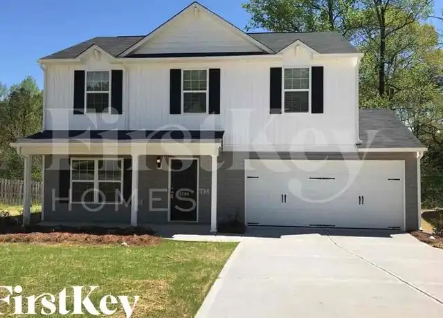 Property at 2204 Matthew Oaks Ct, Greensboro, NC, 27405, 4 beds, 2 baths, [object Object]