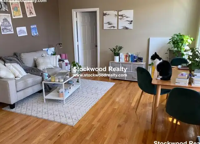 Property at 949 Dorchester Ave, Boston, MA, 02125, 2 beds, 1 bath, [object Object]
