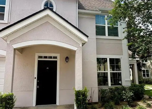 Property at 3291 Westchester Square Blvd #203, Orlando, FL, 32835, 2 beds, 2 baths, [object Object]