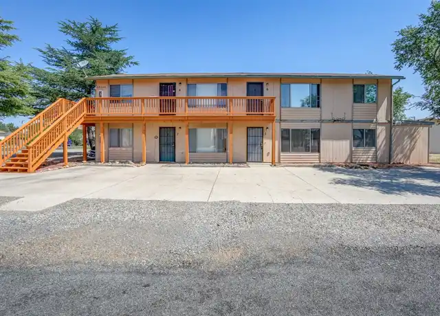 Property at 3233 N Tani Rd Unit 5, Prescott Valley, AZ, 86314, 2 beds, 1 bath, [object Object]