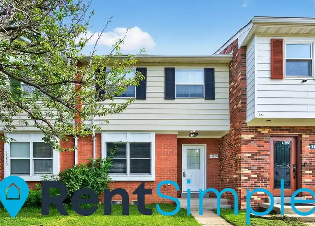 Property at 14828 Ensor Ct, Woodbridge, VA, 22193, 3 beds, 2.5 baths, [object Object]
