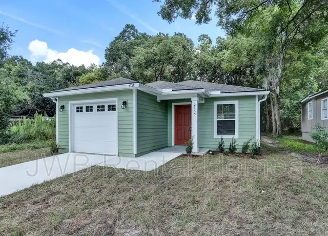 Property at 2335 Broadway Ave, Jacksonville, FL, 32209, 3 beds, 2 baths, [object Object]