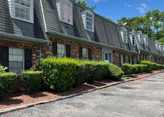 Property at 425 Audubon Dr Apt C-1, Danville, VA, 24540, 2 beds, 1 bath, [object Object]