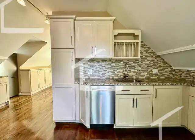 Property at 21 Holton St, Allston, MA, 02134, 1 bed, 1 bath, [object Object]