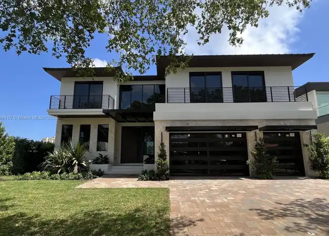 Property at 13085 Coronado Ter, North Miami, FL, 33181, 7 beds, 7.5 baths, [object Object]
