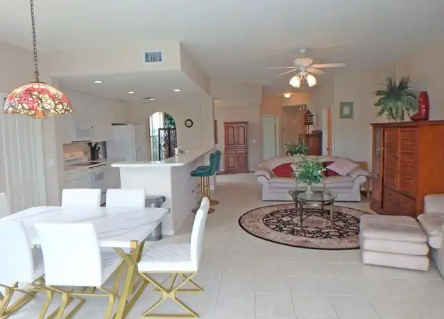 Property at 1985 Crestview Way, Naples, FL, 34119, 2 beds, 2 baths, [object Object]