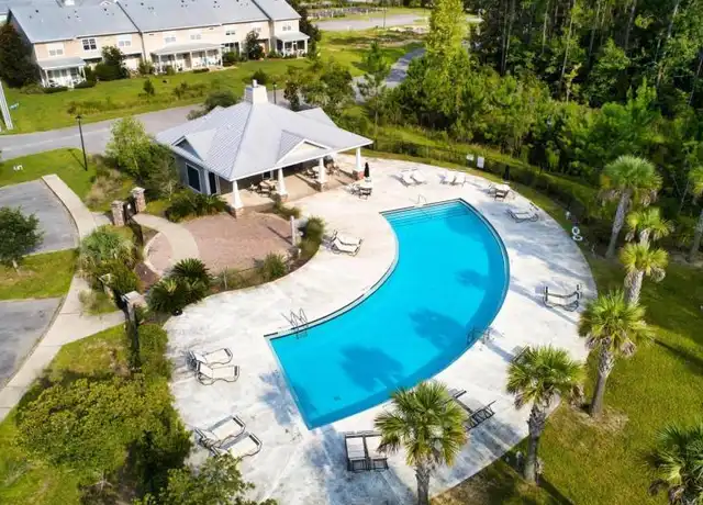 Property at 191 Date Palm Ln, Freeport, FL, 32439, 3 beds, 2.5 baths, [object Object]