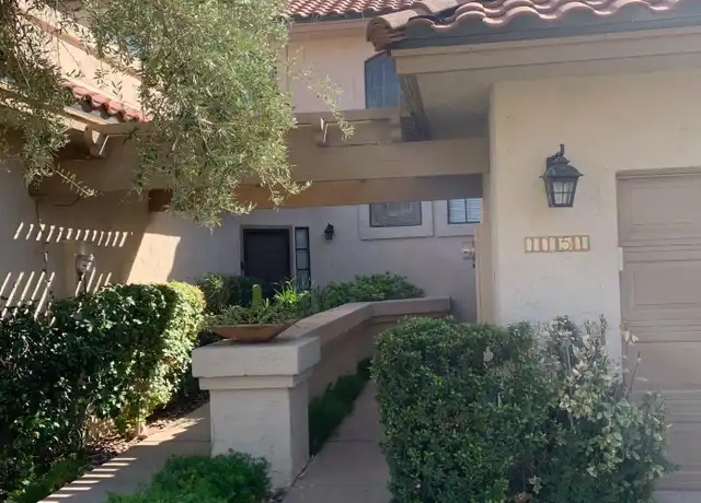 Property at 9705 E Mountain View Rd #1151, Scottsdale, AZ, 85258, 2 beds, 2.5 baths, [object Object]