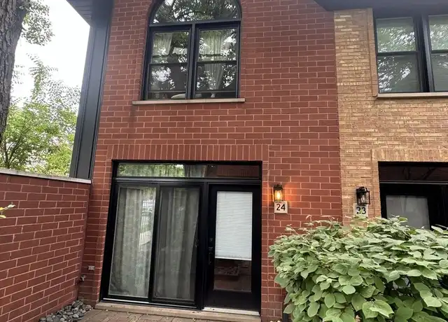 Property at 1801 W Diversey Pkwy #24, Chicago, IL, 60614, 3 beds, 2 baths, [object Object]
